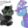 Spirits Nocab