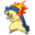 ExplodingTyphlosions