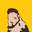 admum jonsen