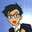 Joe_Kido