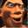 Vidya Gaem