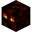 Magma_Cubez