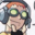 ThatGuyWithTheGoggles ThatGuyWithTheGoggles
