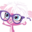 LPSESP