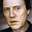 Christopher Walken Christopher Walken