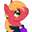 Ulysses27