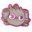 Teddy Sadcat