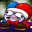Marx the Jester Marx the Jester