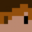 Mistfire333 Mistfire333