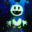NightmareNear NightmareNear