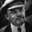 Vladimir Ilyich Lenin Vladimir Ilyich Lenin