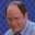 George Costanza George Costanza