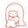 Princeso Bubblegum Princeso Bubblegum