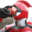 Mighty no.32298 Mighty no.32298