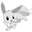 Shiny Eevee Shiny Eevee