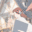 Tumblr_mz1hf7djs21sq4jpeo6_250