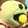 Nanalan is the source of all evil