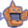 ParaChomp ParaChomp