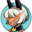 Ms. Fortune Ms. Fortune