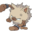 Anger Point Anger Point