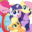 Anime Puppies Fan Anime Puppies Fan