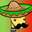 Generic Mexican Generic Mexican