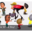 TomodachiVirtualBoy TomodachiVirtualBoy