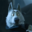 Lycanroc