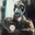 travis_bickle