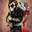 TWIZTID4LIFE16