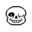 Meme Skeleton Meme Skeleton