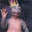 LordGojira