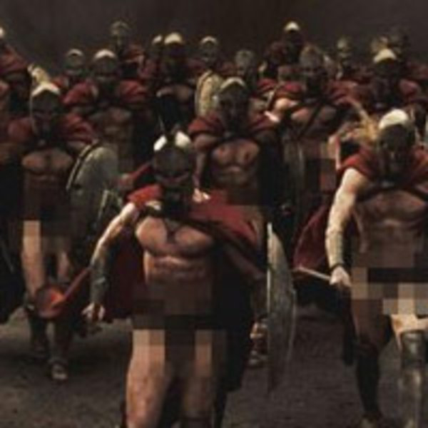 sparta-unnecessary-censorship.jpg
