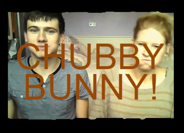 Chubbies Memes