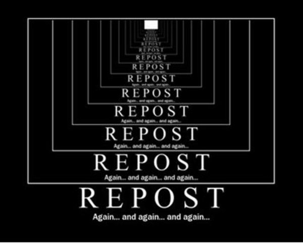 US Navy plane gets tagged after landing on the wrong carrier (x-post ...