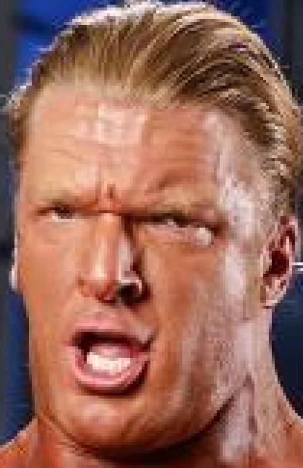 WWE naming gimmick most might not of known of. : r/SquaredCircle