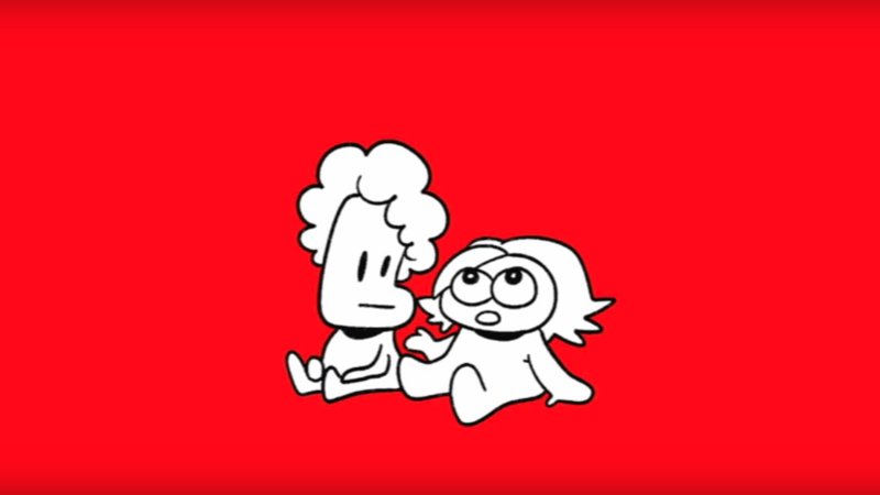 Know Your Meme Newsfeed Page 785 Chan 1789837 Rssing Com