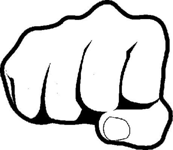 Gerelateerde afbeelding