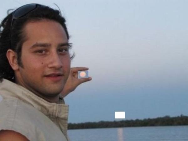 287.jpg