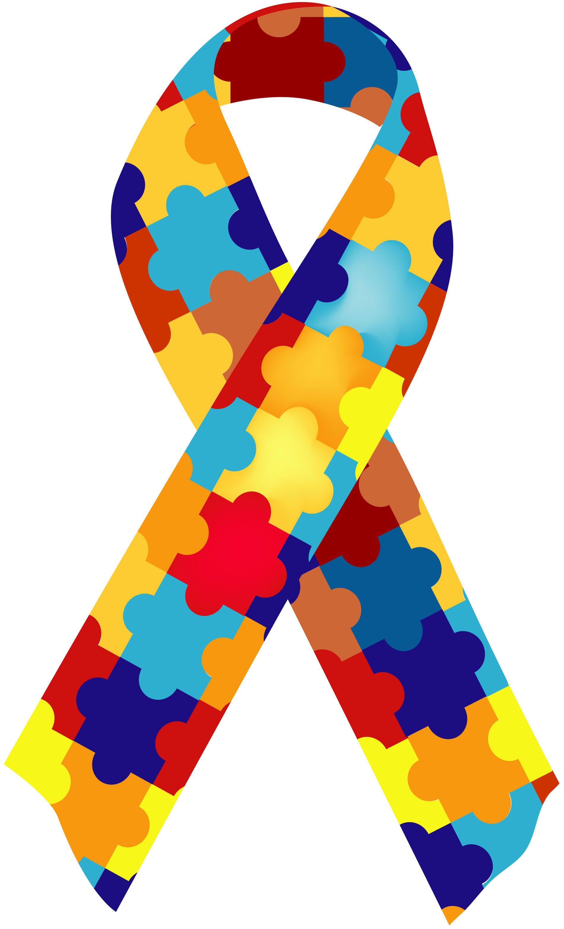  image 604256 autism know your meme