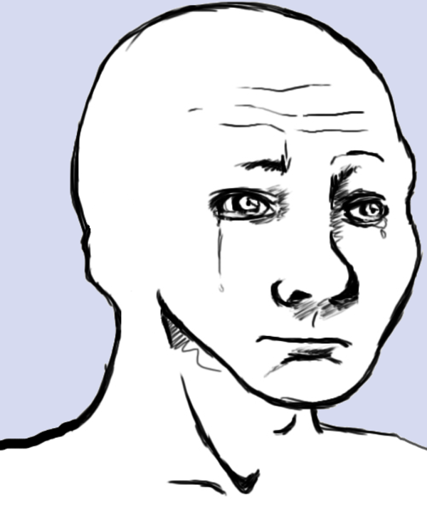 470.png