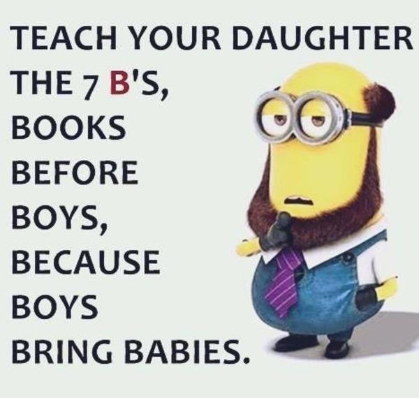 Bbbbbbb Memes