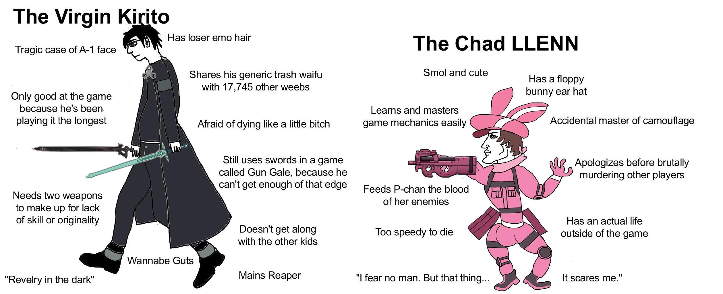 Emo subculture essay image