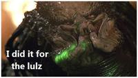 IDIDITFORTHELULZ_.jpg