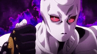 9ea.gif