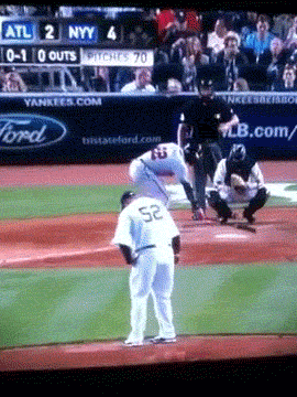 fb2.gif
