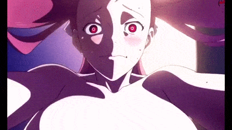 106.gif