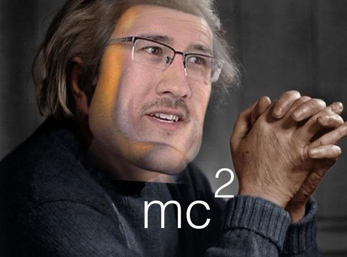 Know Your Meme Blog