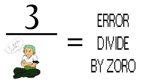  image 8733 divide by zero know your meme