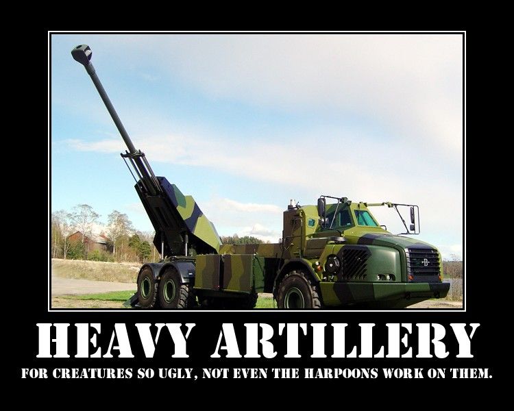 Army Truck Memes